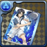 跡部の特集記事