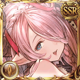 クリスマスナルメア