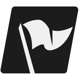 揺るぎなき騎士団長