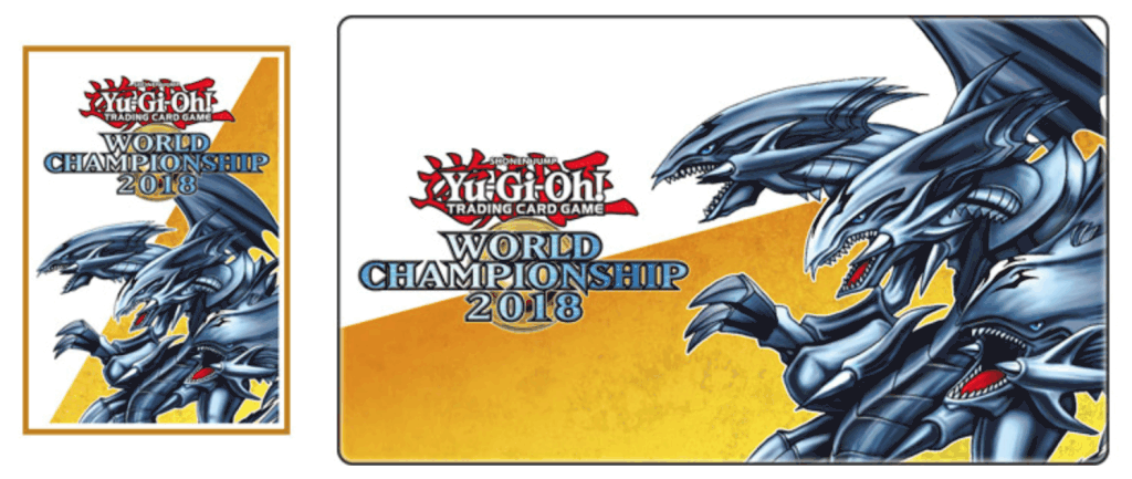 wcs2018