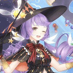 ハロウィン大冒険