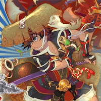 風来のシレン6攻略