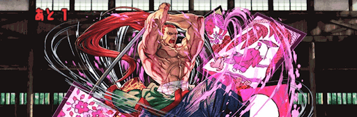 幻十郎-クエスト9