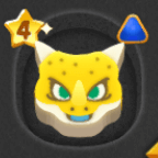 ドラゴンキッズ