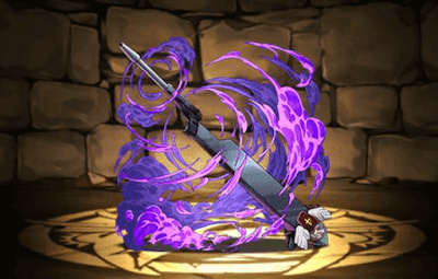 気狂いピエロの銃