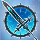 fgo-雨と星の童話