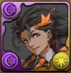 湿潤の桂皮精・カシアン