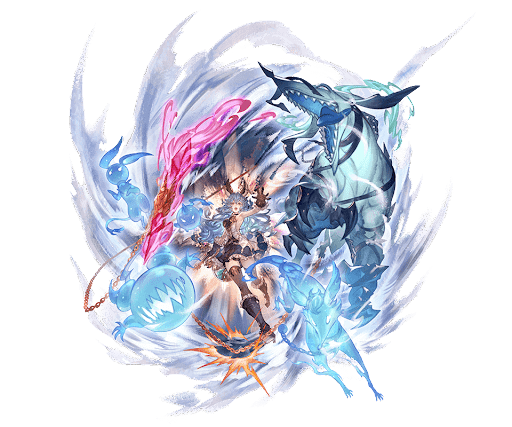 光フェリ_最終上限解放後