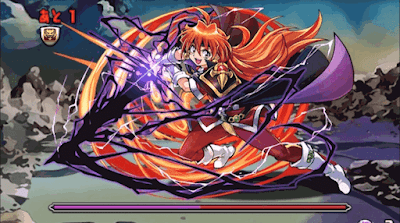 富士見ファンタジア文庫チャレンジ