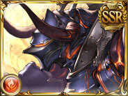 コロッサス・マグナ