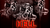HELL
