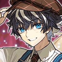 fgo-シャルルマーニュ