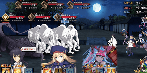 fgo-https://lh3.googleusercontent.com/3_C-xdy_0fnbzUQRTJGpeWIUHIgogqEfVVM1upKbQ91Z4cH9AQdUtn5aVmZUKvunu67NGkDi7CfeFF91NBXxFzErrOYkqCW8Tanuvd3o57LyvA3戦