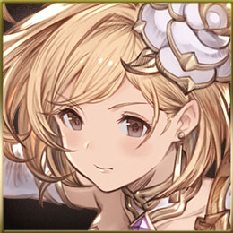 ザ・グローリー