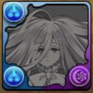 ゼンゼ（複製体）