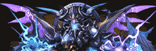 ゼローグ∞パーティ