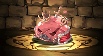 ドット・キングポリン