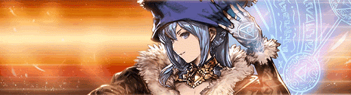 テレーズ（イベントSR）