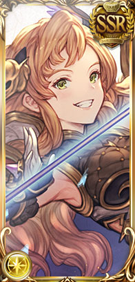 ソーン（限界超越）