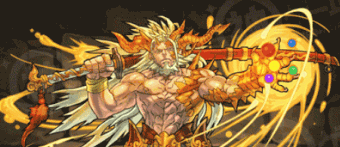 ファガンアイキャッチ