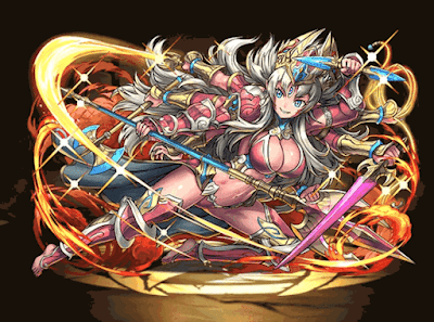 転生降三世明王