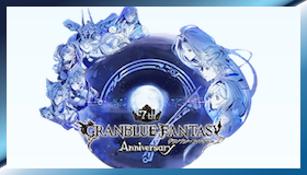 生放送アイコン