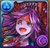 琉麗の金魚・ウスイ