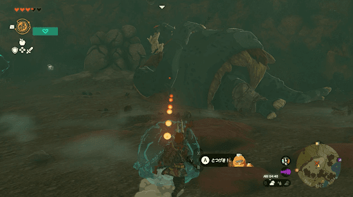 コツとポイント_2