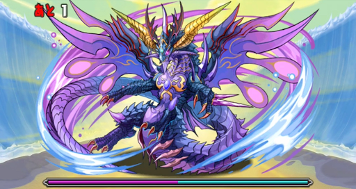 ＿名前＿降臨-3F