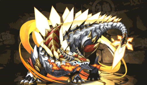 ディアゴルドス