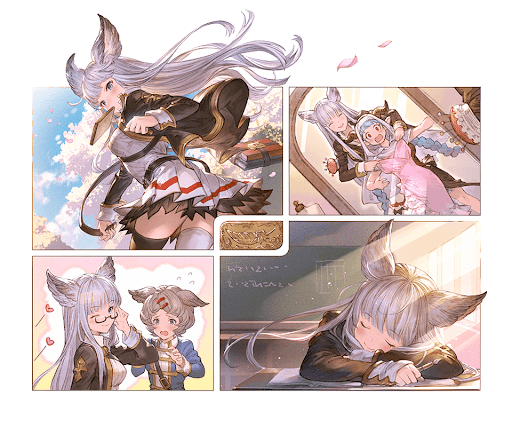 コルワ_上限解放後