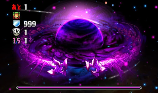 零次元の創造主-14F