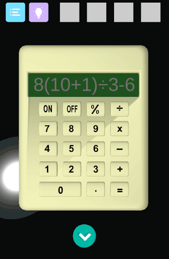 RoomK1_ゲーム概要