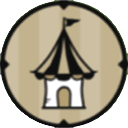 ツイステ_アイテム一覧