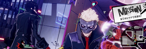 P5S_ショータイムゲージ