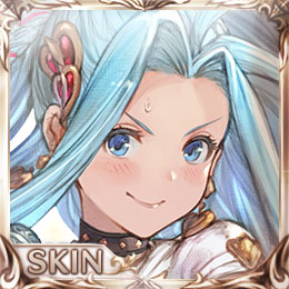 DOSSSSサポートメンバーシロイドス・ルリア