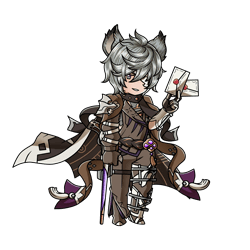 スターダスト・イブニングスキンセット・ネハン