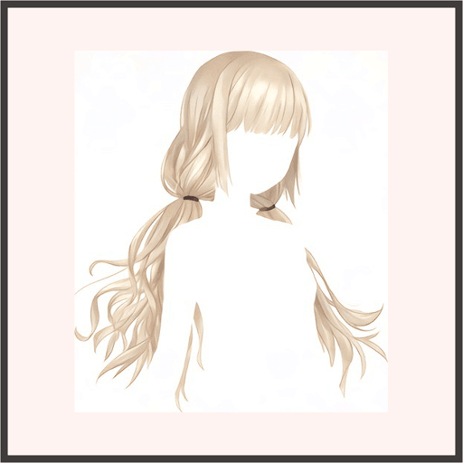 SR-チーズケーキ