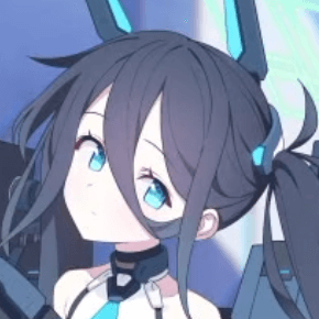 アリス（臨戦）