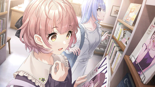 【今日のマストバイ】郁田はるき