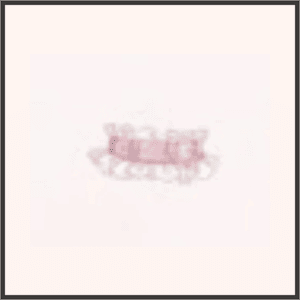 ハートのチョーカー＜840＞