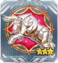 fgo-太母を背負うもの