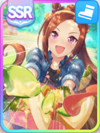 はやい！うまい！はやい！