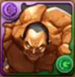 ビスケット・オリバ