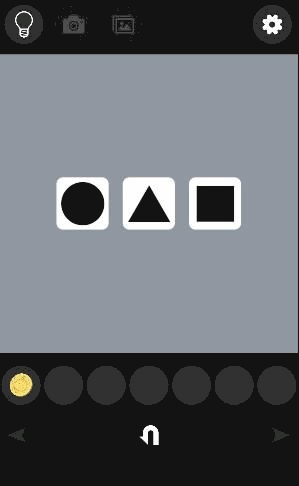 大漁旗～謎解きにゃんこ13～_シート