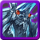 グレート・ウィンター