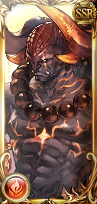 ゼノ・イフリート_縦