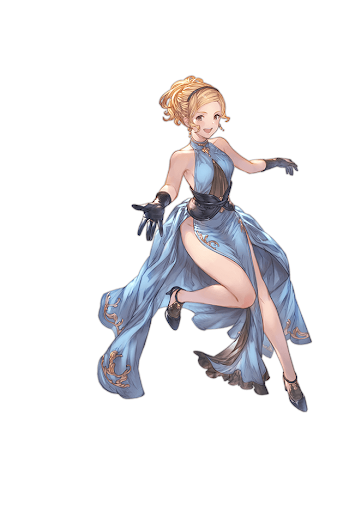 スマートエレガンス