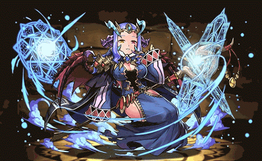 骸龍契士・エルメ＝ド