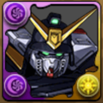 ガンダムシュピーゲル